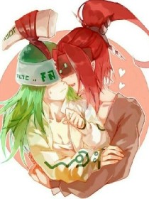 母子之乱
