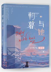 猫咪在线观看免费