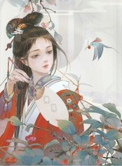在线spa男技师