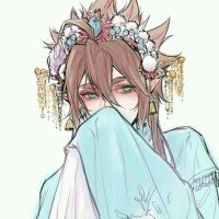 伊甸园直接入口网页版